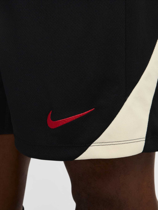 NIKE LFC M NK DF STRK SHORT KZ SE