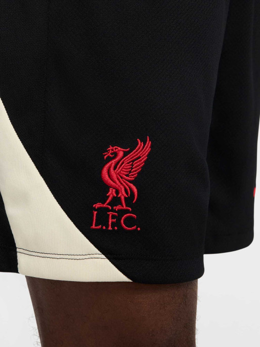 NIKE LFC M NK DF STRK SHORT KZ SE