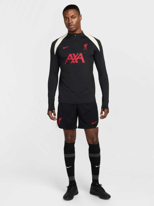 NIKE LFC M NK DF STRK SHORT KZ SE