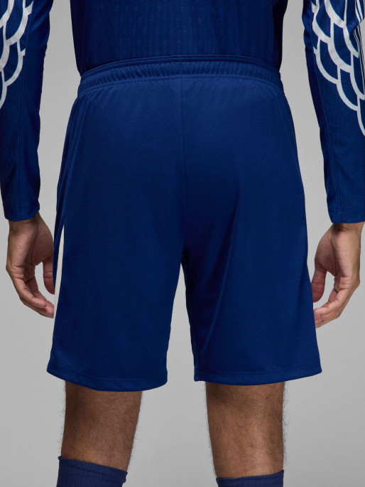 NIKE PSG M NK DF STRK SHORTS KZ 4TH