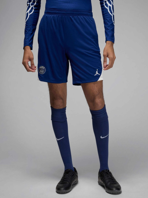 NIKE PSG M NK DF STRK SHORTS KZ 4TH