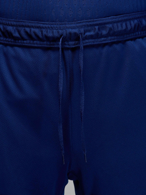 NIKE PSG M NK DF STRK SHORTS KZ 4TH