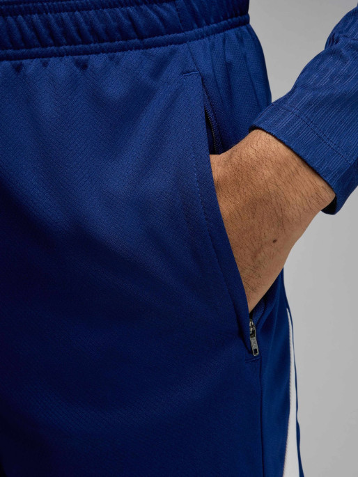 NIKE PSG M NK DF STRK SHORTS KZ 4TH