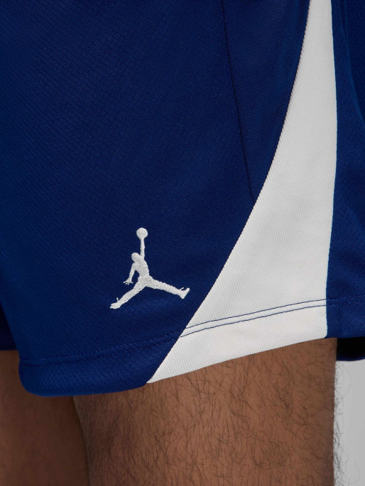 NIKE PSG M NK DF STRK SHORTS KZ 4TH