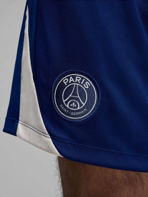 NIKE PSG M NK DF STRK SHORTS KZ 4TH