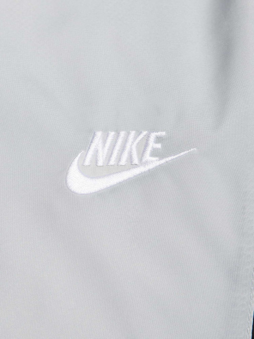 NIKE Trening M Nk Club Wvn Trk