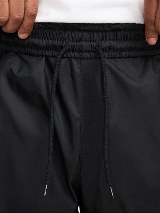 NIKE Trening M Nk Club Wvn Trk