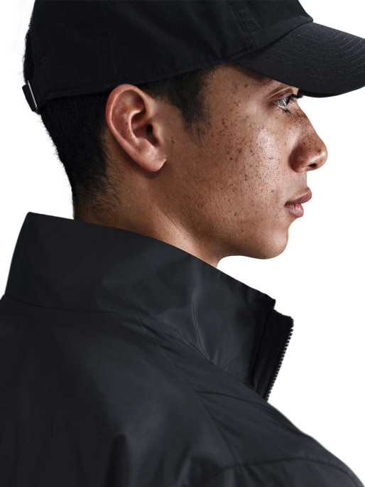 NIKE Trening M Nk Club Wvn Trk