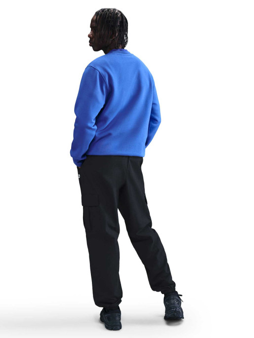 NIKE Sports Pants M NK CLUB WVN CARGO PANT