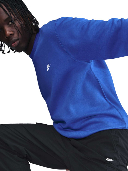 NIKE Sports Pants M NK CLUB WVN CARGO PANT