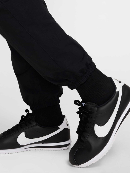 NIKE Sports Pants M NK CLUB WVN CARGO PANT