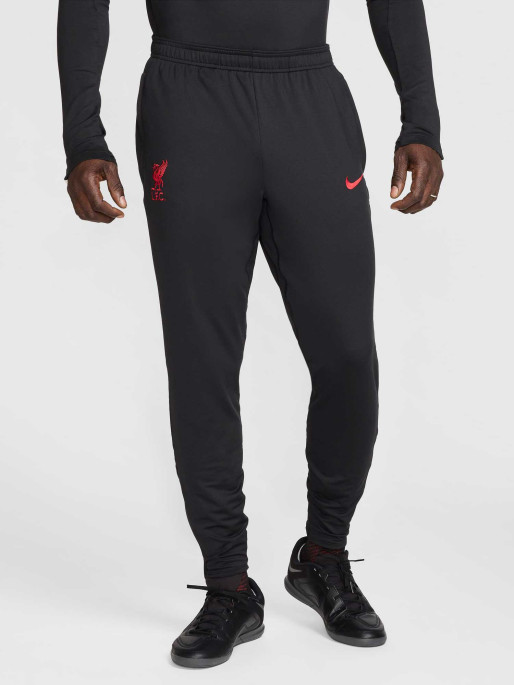 NIKE LFC M NK DF STRK PANTS KPZ SE