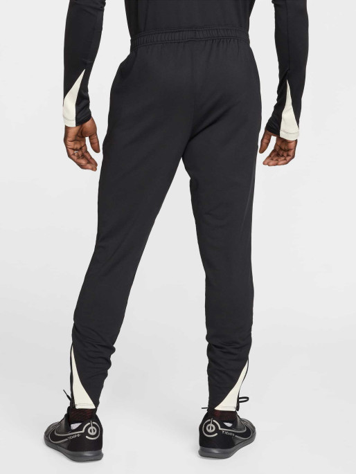 NIKE LFC M NK DF STRK PANTS KPZ SE