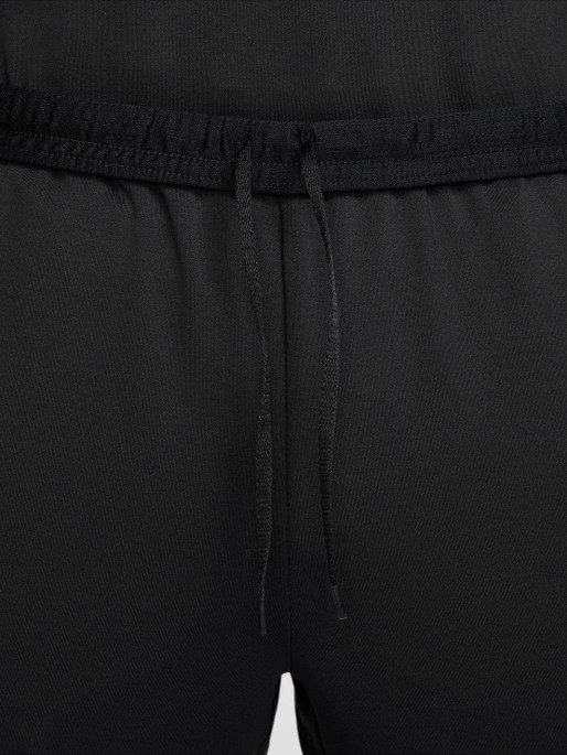 NIKE LFC M NK DF STRK PANTS KPZ SE