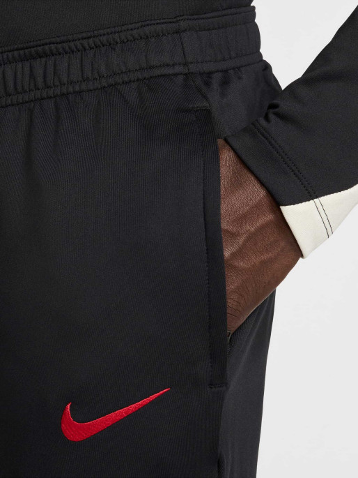 NIKE LFC M NK DF STRK PANTS KPZ SE