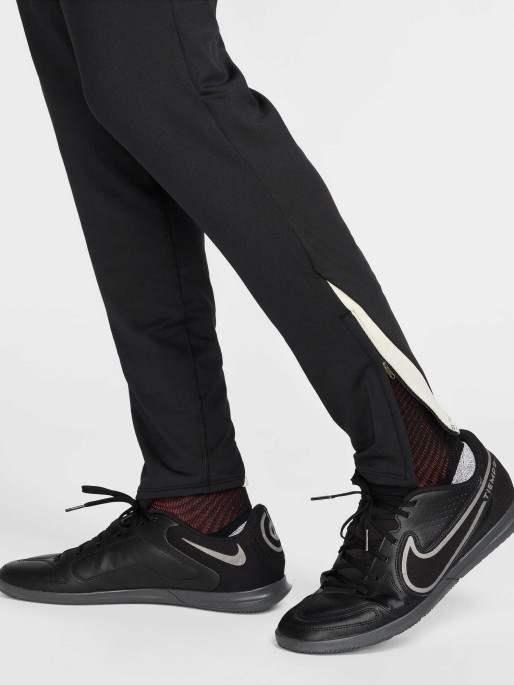 NIKE LFC M NK DF STRK PANTS KPZ SE