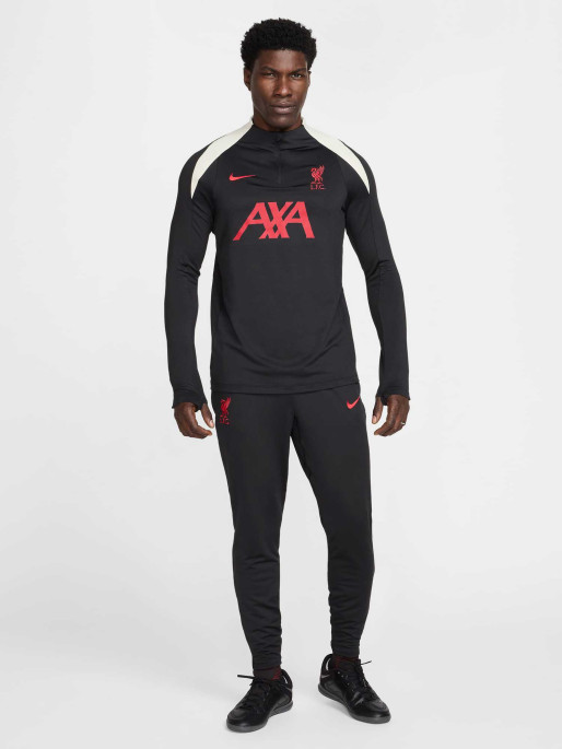 NIKE LFC M NK DF STRK PANTS KPZ SE