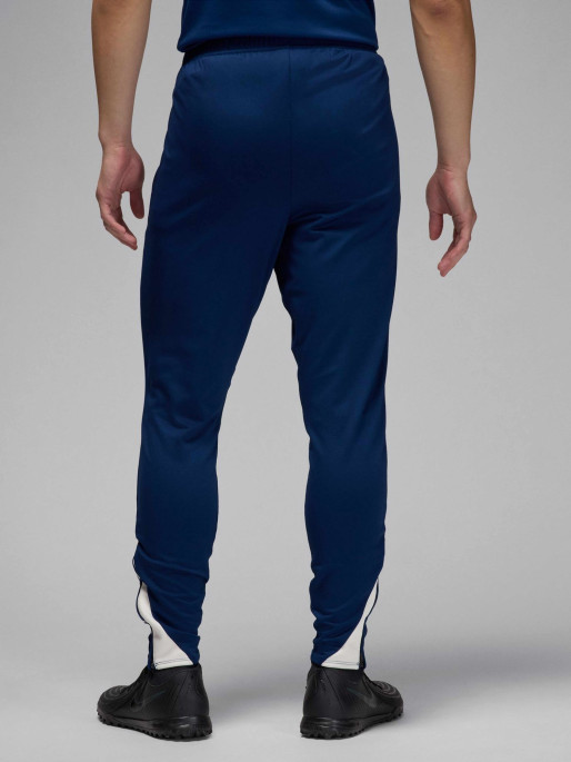 NIKE PSG M NK DF STRK PANTС KPZ 4TH