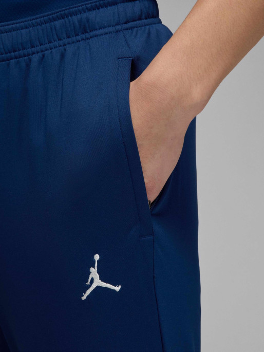 NIKE PSG M NK DF STRK PANTС KPZ 4TH