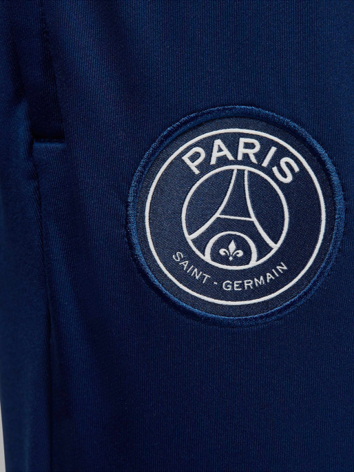 NIKE PSG M NK DF STRK PANTС KPZ 4TH