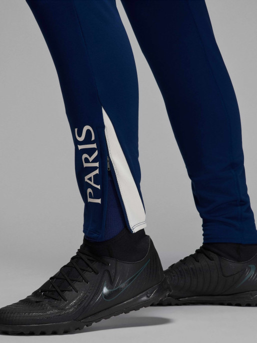 NIKE PSG M NK DF STRK PANTС KPZ 4TH
