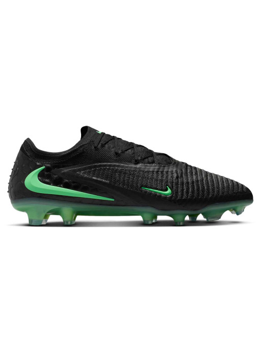 NIKE Обувки PHANTOM 6 LOW ELITE FG