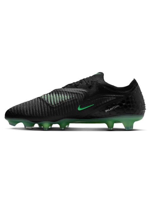 NIKE Обувки PHANTOM 6 LOW ELITE FG