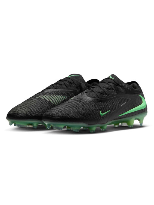 NIKE Обувки PHANTOM 6 LOW ELITE FG