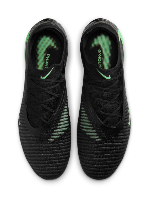 NIKE Обувки PHANTOM 6 LOW ELITE FG