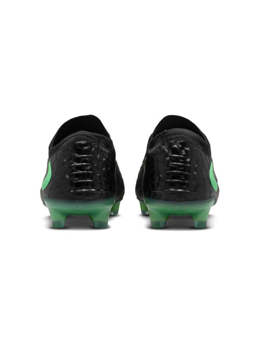 NIKE Обувки PHANTOM 6 LOW ELITE FG