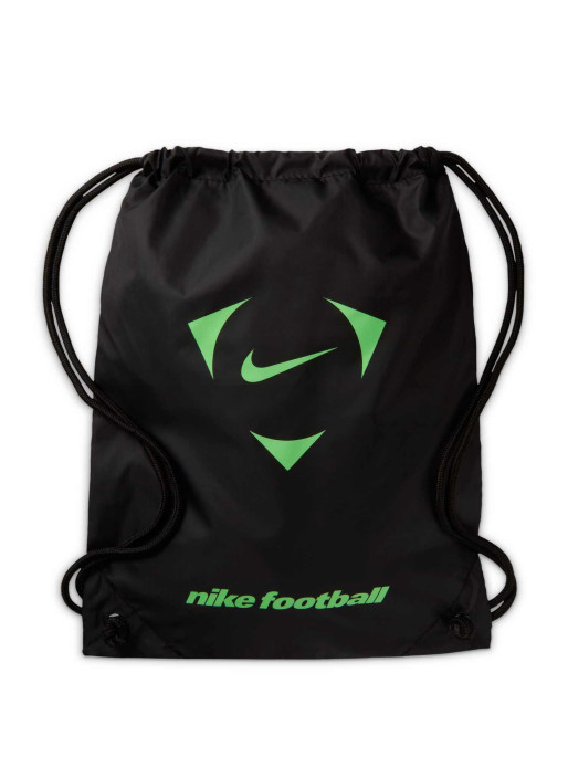 NIKE Обувки PHANTOM 6 LOW ELITE FG