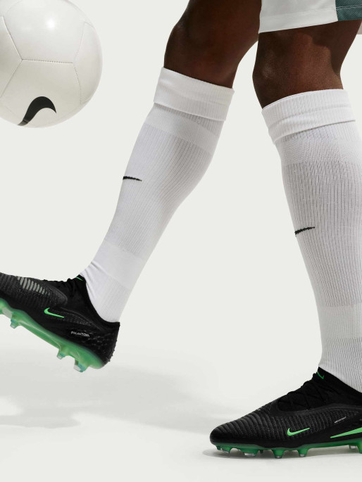 NIKE Обувки PHANTOM 6 LOW ELITE FG