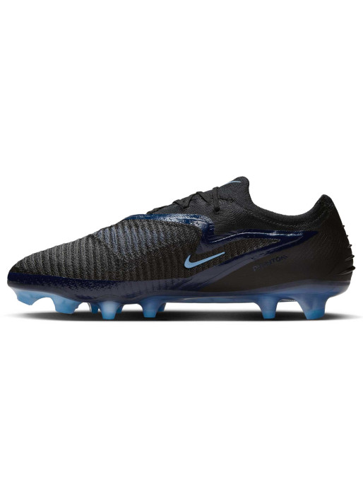 NIKE Παπούτσια Ποδοσφαίρου PHANTOM 6 LOW ELITE FG