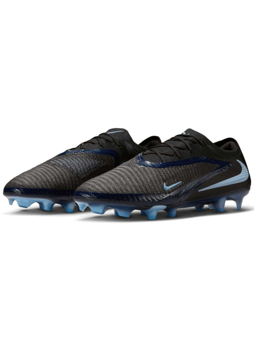 NIKE Παπούτσια Ποδοσφαίρου PHANTOM 6 LOW ELITE FG