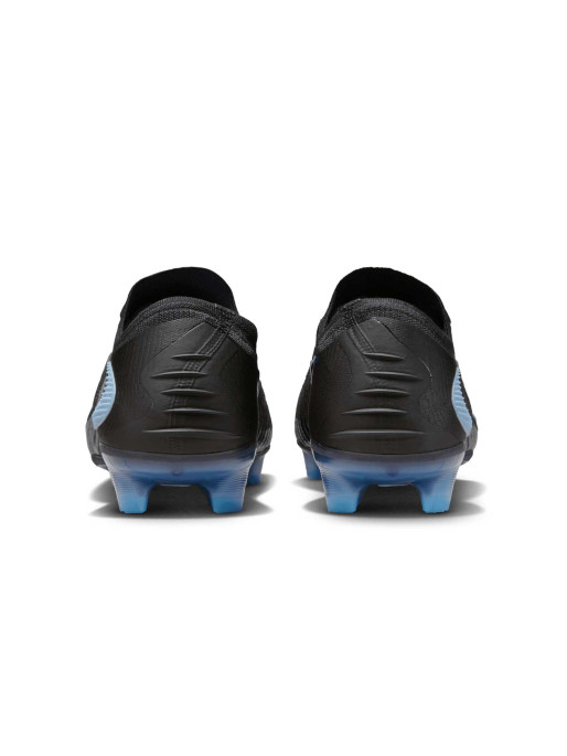 NIKE Παπούτσια Ποδοσφαίρου PHANTOM 6 LOW ELITE FG