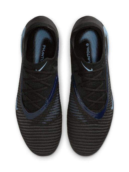 NIKE Παπούτσια Ποδοσφαίρου PHANTOM 6 LOW ELITE FG