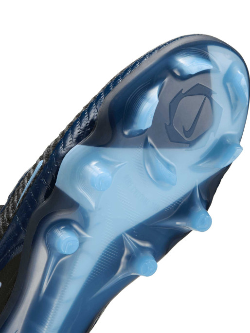 NIKE Παπούτσια Ποδοσφαίρου PHANTOM 6 LOW ELITE FG