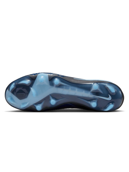 NIKE Παπούτσια Ποδοσφαίρου PHANTOM 6 LOW ELITE FG