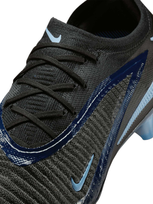 NIKE Παπούτσια Ποδοσφαίρου PHANTOM 6 LOW ELITE FG