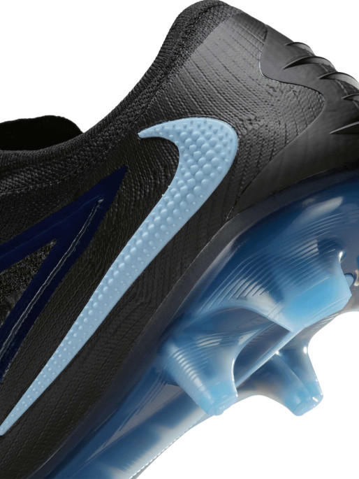 NIKE Παπούτσια Ποδοσφαίρου PHANTOM 6 LOW ELITE FG
