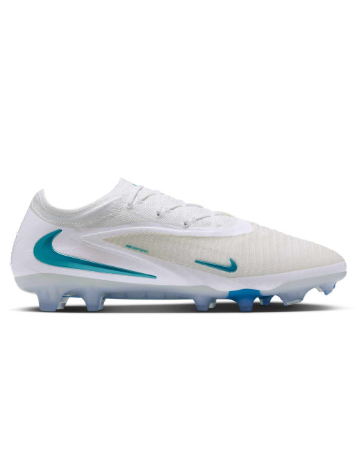 NIKE Обувки PHANTOM 6 LOW ELITE FG