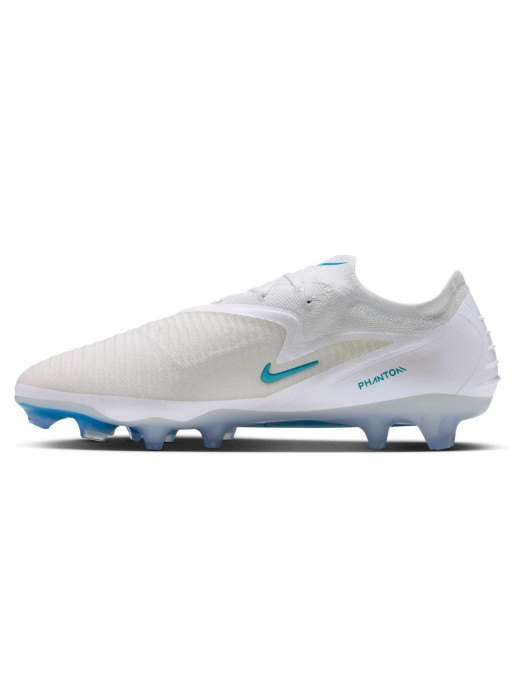 NIKE Обувки PHANTOM 6 LOW ELITE FG