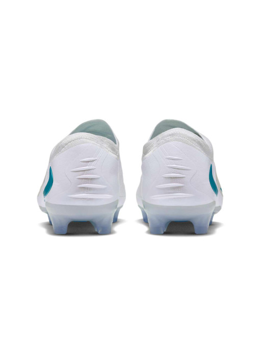 NIKE Обувки PHANTOM 6 LOW ELITE FG