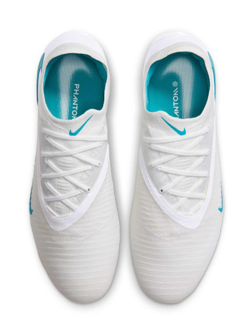 NIKE Обувки PHANTOM 6 LOW ELITE FG