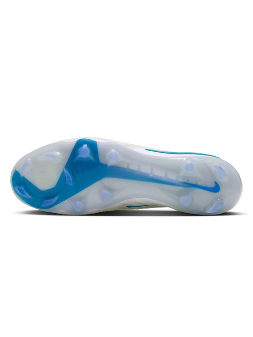 NIKE Обувки PHANTOM 6 LOW ELITE FG
