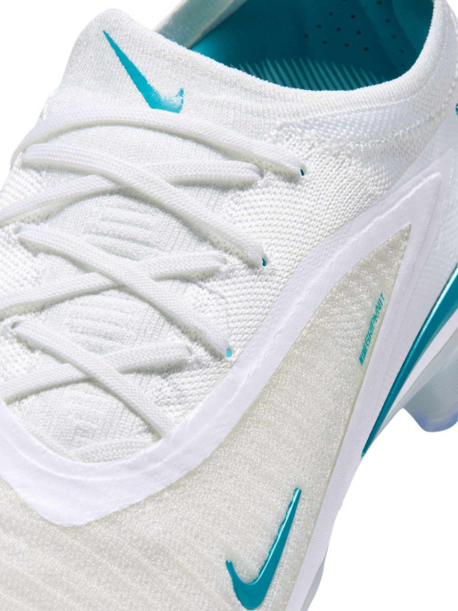 NIKE Обувки PHANTOM 6 LOW ELITE FG
