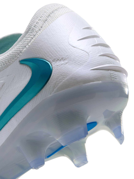 NIKE Обувки PHANTOM 6 LOW ELITE FG