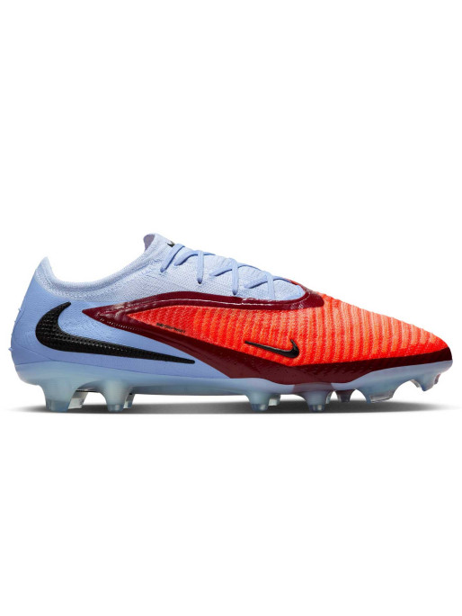 NIKE Παπούτσια Ποδοσφαίρου PHANTOM 6 LOW ELITE FG