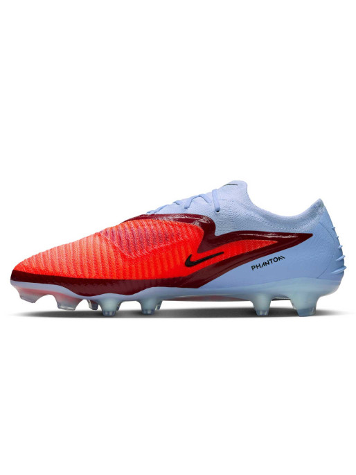 NIKE Παπούτσια Ποδοσφαίρου PHANTOM 6 LOW ELITE FG