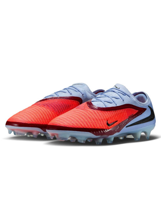 NIKE Παπούτσια Ποδοσφαίρου PHANTOM 6 LOW ELITE FG
